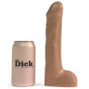 The Dick Gode Lorenzo The Dick 19 x 5cm
